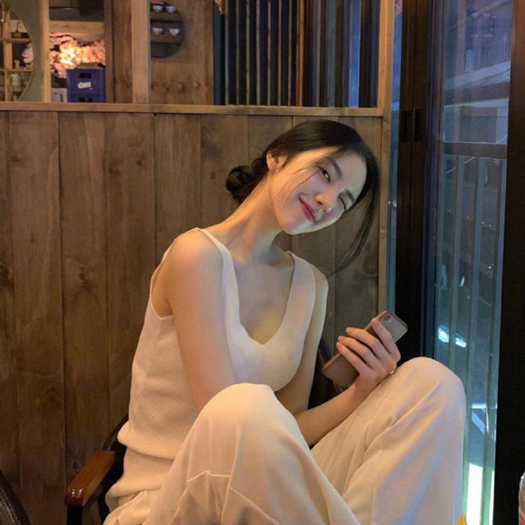 阿南敦子（饰 久保太太） - 正在播放长尾关键词挖掘7 - 手机影视